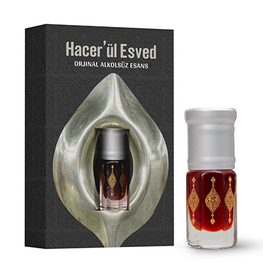 hacer_ul_esved_ oda_spreyi